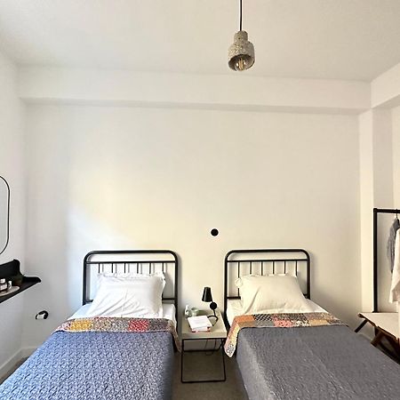The Lassis 15 House Argostolion Dış mekan fotoğraf
