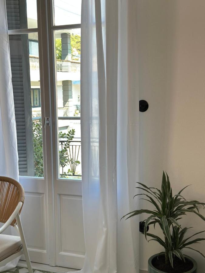 The Lassis 15 House Argostolion Dış mekan fotoğraf
