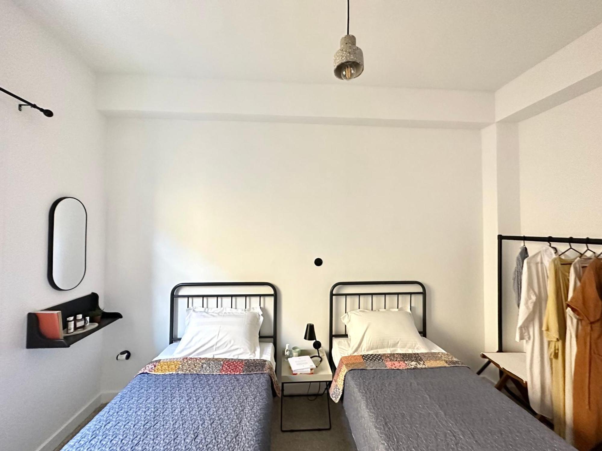 The Lassis 15 House Argostolion Dış mekan fotoğraf