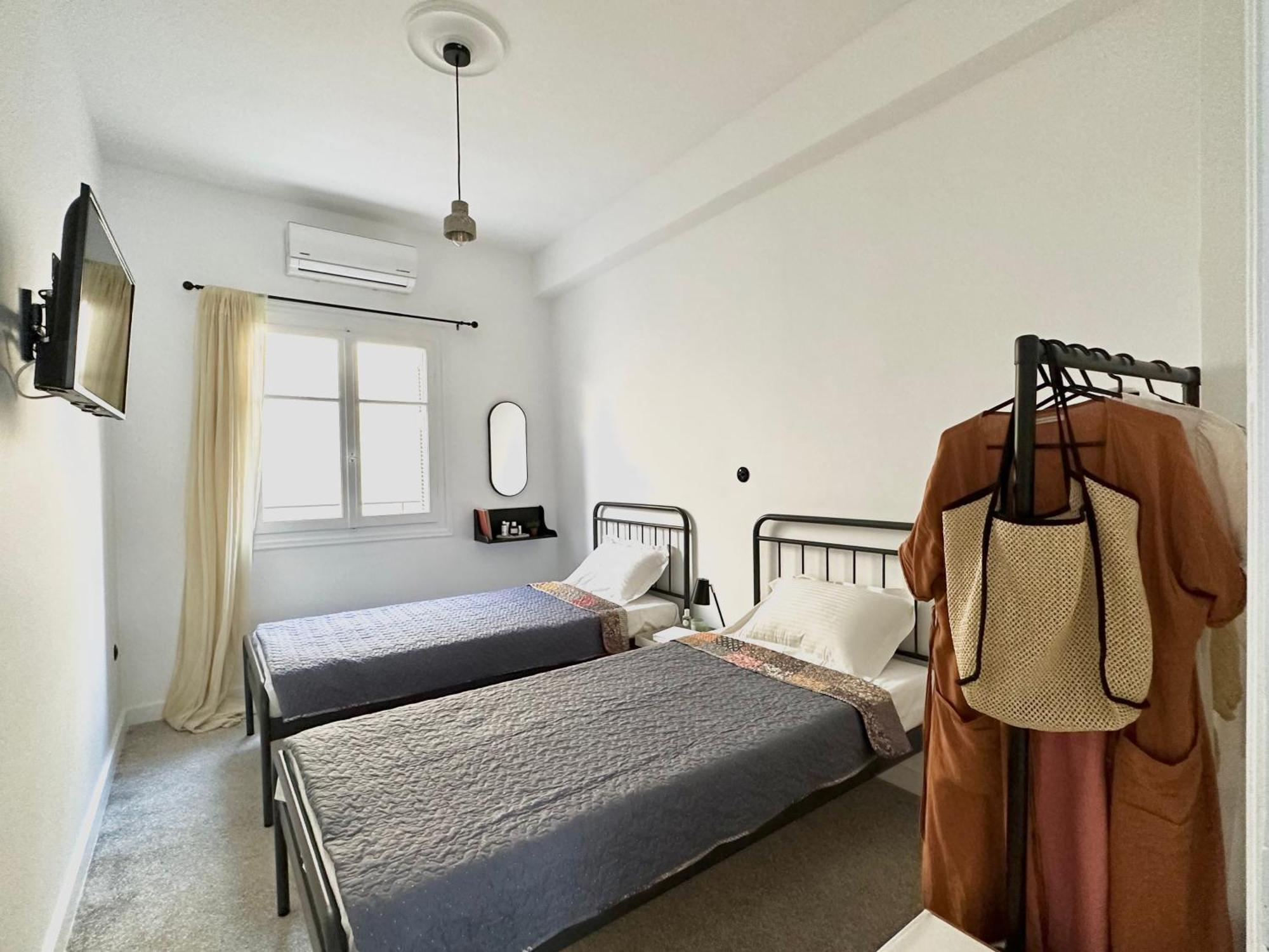 The Lassis 15 House Argostolion Dış mekan fotoğraf