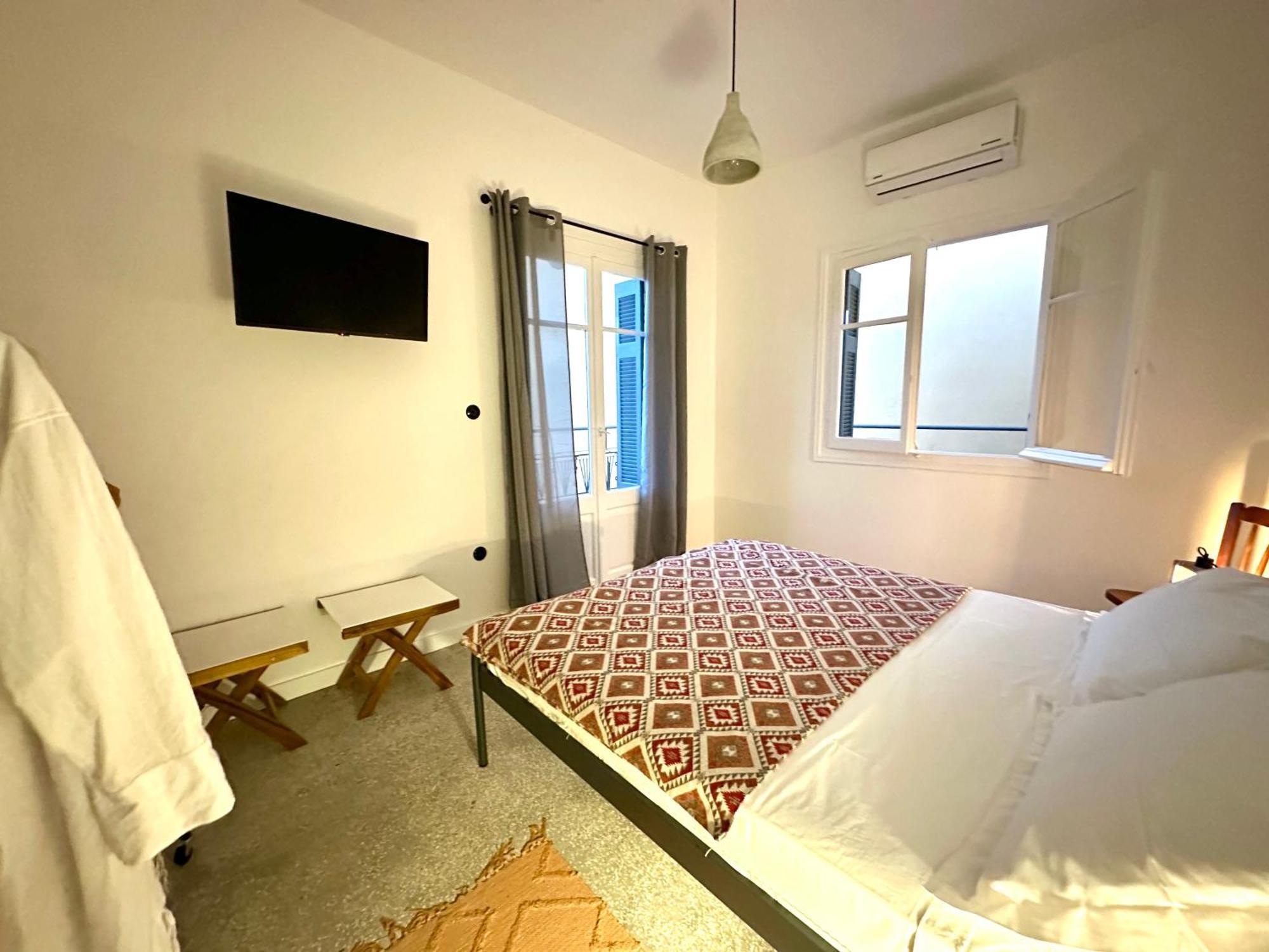 The Lassis 15 House Argostolion Dış mekan fotoğraf